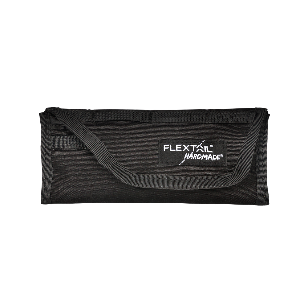 FLEXTAIL Bag for Tiny Repeller & Max Repeller S