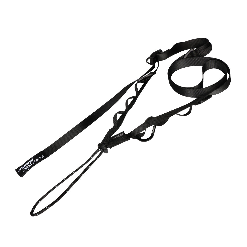 FLEXTAIL Adjustable Lanyard Shoulder Strap