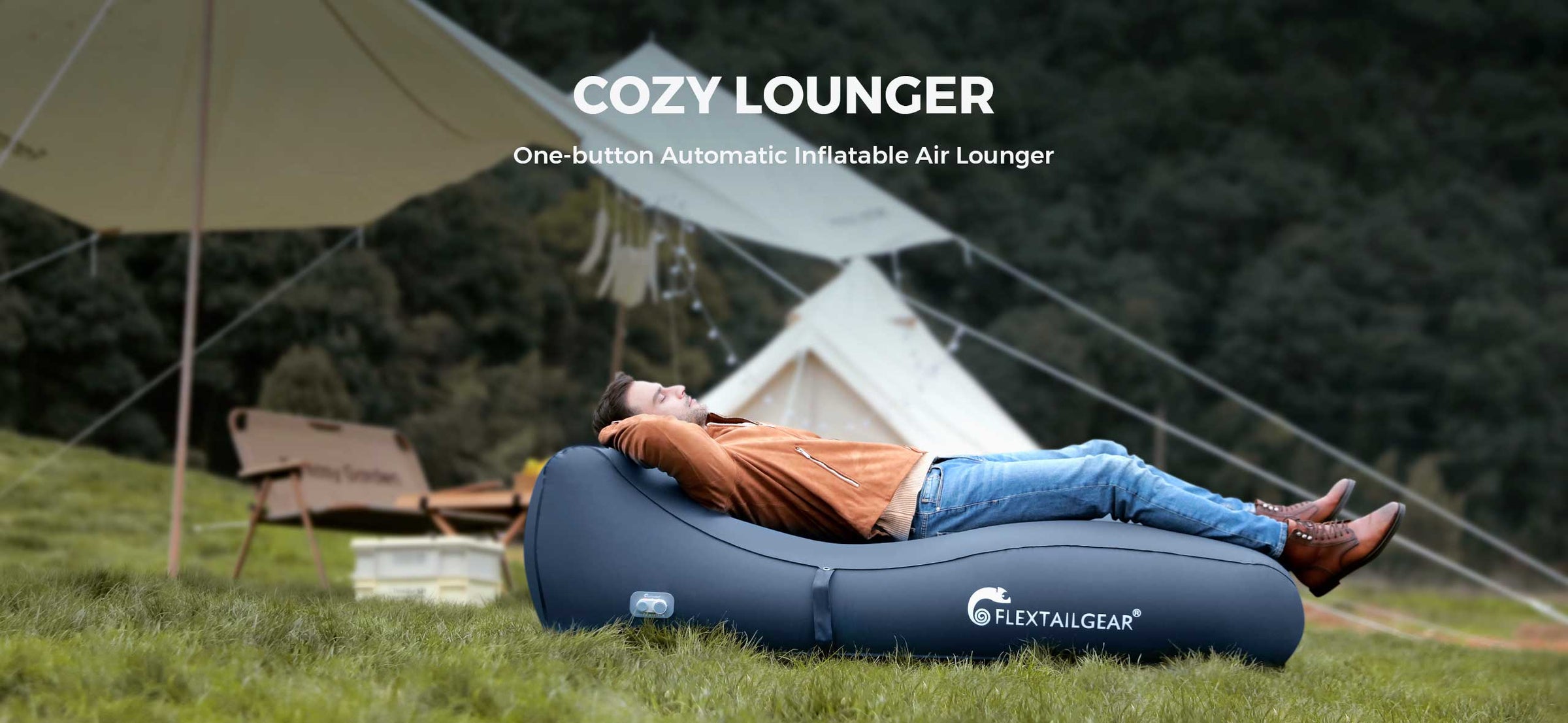 cozy-lounger-automatic-inflatable-air-lounger